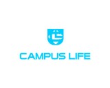 /public/logoimage/1456687469campus life10.jpg